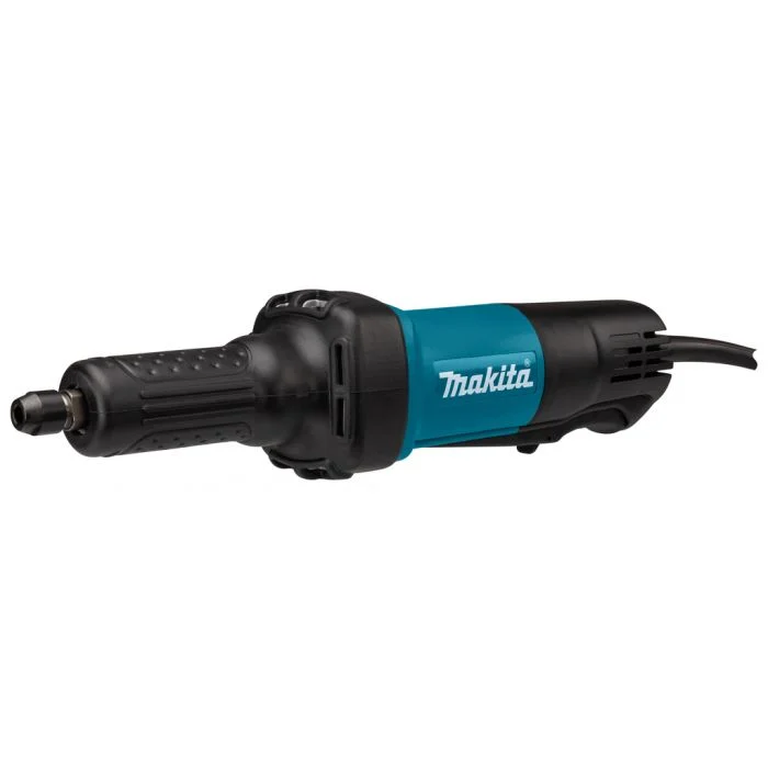 0088381073318 Makita GD0600 230 V Rechte slijper | Mtools