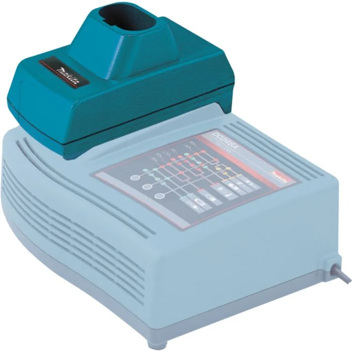 0088381188395 Makita 193947-6 Laadadapter ADP04 | Mtools