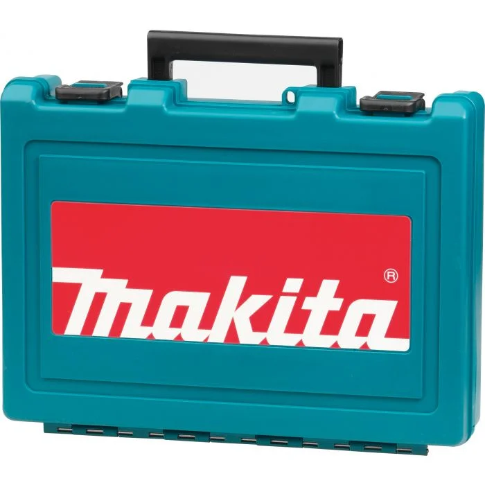 0088381335515 Makita 831272-4 Koffer | Mtools