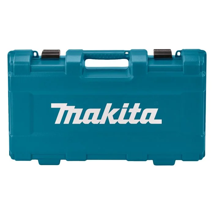 3240890450326 Makita 821621-3 Koffer | Mtools