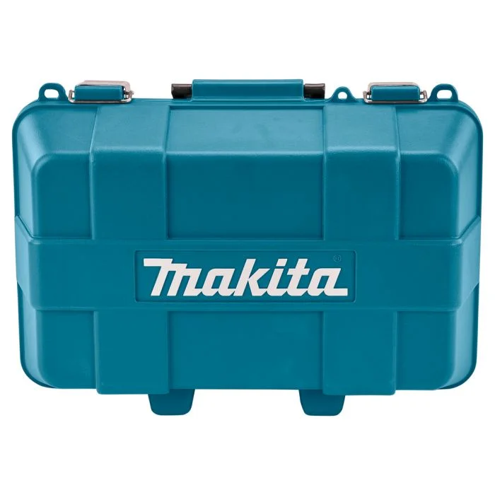 3240890486448 Makita 821663-7 Koffer kunststof | Mtools