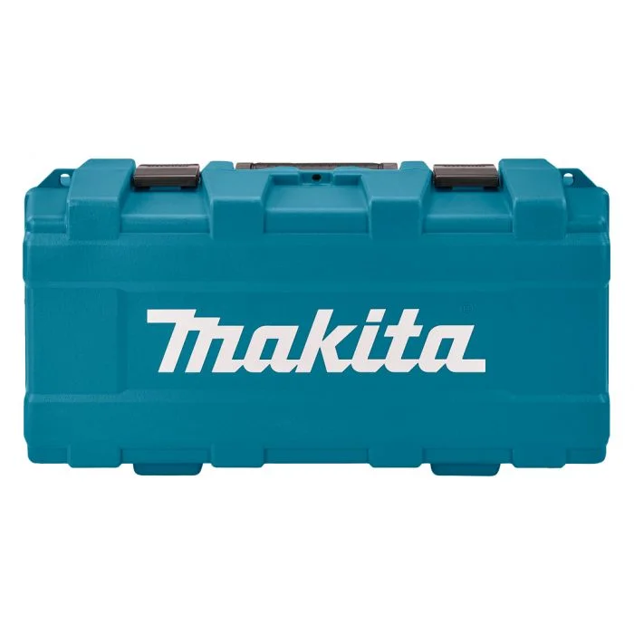 8720023005852 Makita 821777-2 Koffer kst DPO600 | Mtools