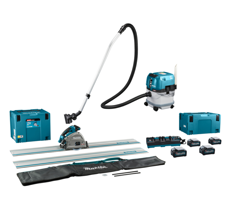 Makita DK0195G201